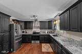 186 Hughes Road - Photo 13
