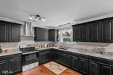 186 Hughes Road - Photo 14
