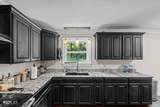 186 Hughes Road - Photo 15