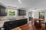 186 Hughes Road - Photo 16