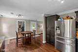 186 Hughes Road - Photo 17