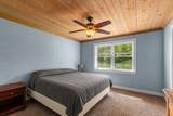 186 Hughes Road - Photo 18