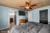 186 Hughes Road - Photo 19