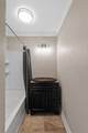 186 Hughes Road - Photo 20