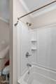 186 Hughes Road - Photo 21