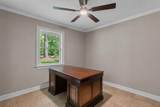186 Hughes Road - Photo 22