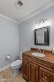 186 Hughes Road - Photo 23