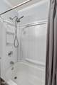 186 Hughes Road - Photo 24