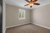 186 Hughes Road - Photo 25