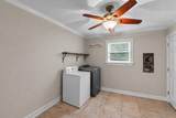 186 Hughes Road - Photo 26