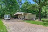 186 Hughes Road - Photo 27