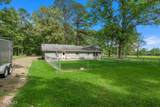 186 Hughes Road - Photo 28