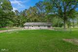 186 Hughes Road - Photo 29