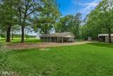 186 Hughes Road - Photo 30