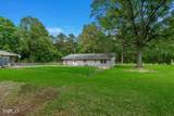 186 Hughes Road - Photo 31