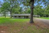 186 Hughes Road - Photo 32