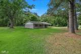 186 Hughes Road - Photo 33