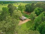 186 Hughes Road - Photo 34