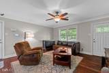 186 Hughes Road - Photo 4