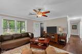 186 Hughes Road - Photo 5