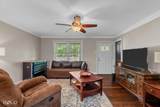 186 Hughes Road - Photo 6