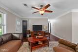 186 Hughes Road - Photo 7