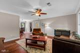 186 Hughes Road - Photo 8