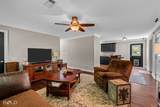 186 Hughes Road - Photo 9