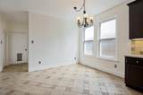 3608 Cottonwood Springs Drive - Photo 10