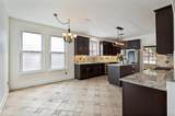 3608 Cottonwood Springs Drive - Photo 11