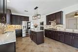 3608 Cottonwood Springs Drive - Photo 12