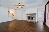 3608 Cottonwood Springs Drive - Photo 13