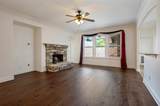 3608 Cottonwood Springs Drive - Photo 14