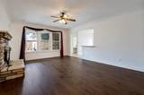 3608 Cottonwood Springs Drive - Photo 15