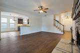 3608 Cottonwood Springs Drive - Photo 16