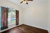 3608 Cottonwood Springs Drive - Photo 17