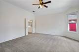 3608 Cottonwood Springs Drive - Photo 18