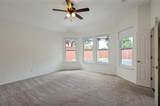 3608 Cottonwood Springs Drive - Photo 19