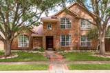 3608 Cottonwood Springs Drive - Photo 2