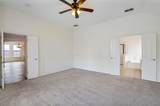 3608 Cottonwood Springs Drive - Photo 20