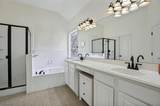 3608 Cottonwood Springs Drive - Photo 21