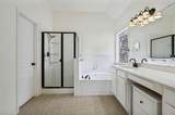3608 Cottonwood Springs Drive - Photo 22
