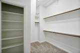 3608 Cottonwood Springs Drive - Photo 23