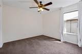 3608 Cottonwood Springs Drive - Photo 24