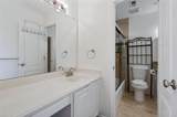 3608 Cottonwood Springs Drive - Photo 25
