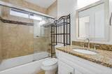 3608 Cottonwood Springs Drive - Photo 26