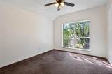 3608 Cottonwood Springs Drive - Photo 27