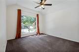 3608 Cottonwood Springs Drive - Photo 28