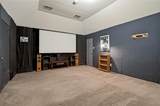 3608 Cottonwood Springs Drive - Photo 29
