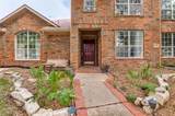 3608 Cottonwood Springs Drive - Photo 3